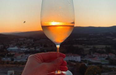 Casa Machado - Foto 24