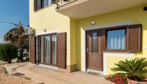 Apartman Paštura - Foto 4, Other