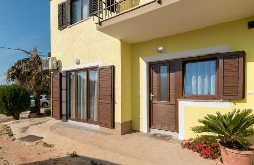 Apartman Paštura - Foto 4