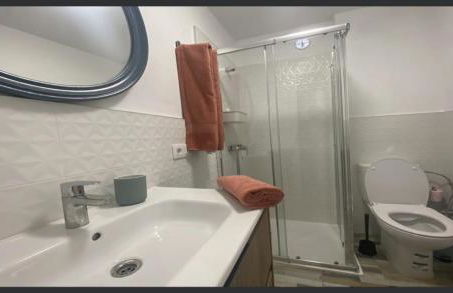 Atico ULISES - Foto 34