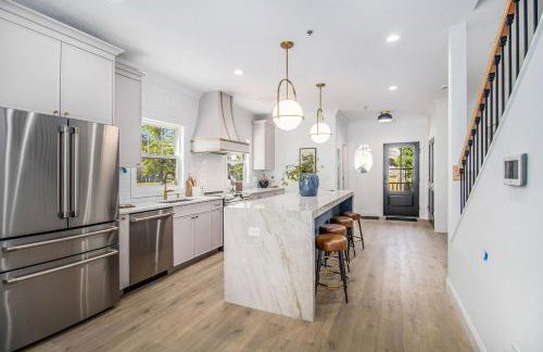 Elegant and Fully Furnished Condo Near Notre Dame - Foto 19