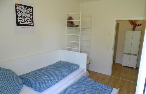 Sunny Side Apartments - Foto 41