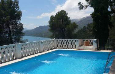 Casa Rural Los Parrales - Foto 7