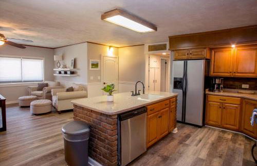 Norris View - Foto 25