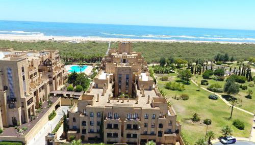 Jardines de isla canela (Punta del moral) - Foto 5