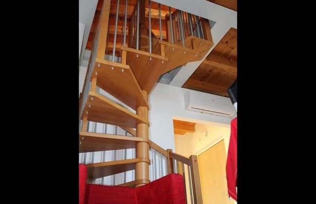 Villa Rosa - Moniga del Garda - Foto 1