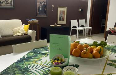 Casa Vacanza Betty - Foto 65