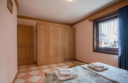 Appartamenti Rin Gemel - Foto 34