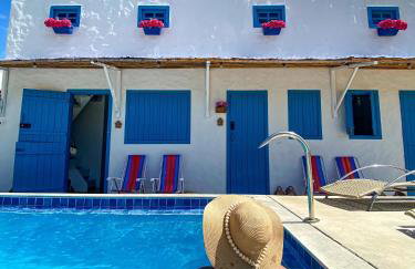 Recanto da Sossô - Photo 1