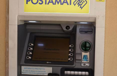 La casetta rosa - Foto 48