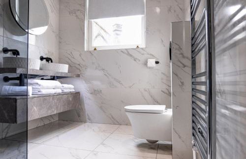 Andrean House, St Andrews - Foto 16