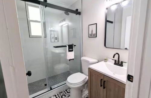 Cozy 3 Bedrooms Spacious Comfort - Foto 4