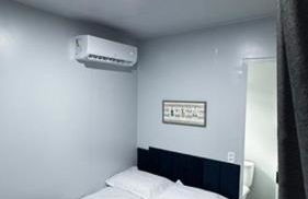 Kitnets Lofts no Kobrasol perto de Florianópolis - Foto 8