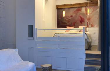 Pan Pan Le Lapin Aubagne-Cassis-Aix en Provence - Foto 7