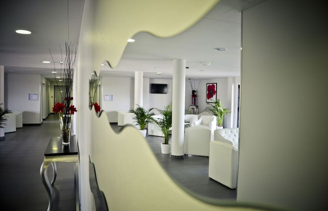 Adonis La Baule - Foto 2