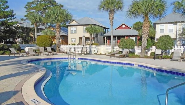 Layze Dayze by Southern Vacation Rentals - Foto 2, Imagen principal