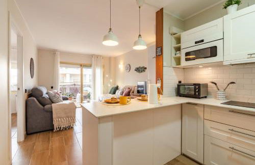 Cozy & Chic Suite - Relax - Beach & Pool - Portaventura - Foto 38