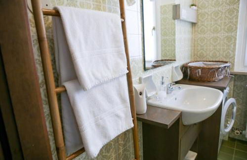 Appartamento al Birrificio - Foto 11