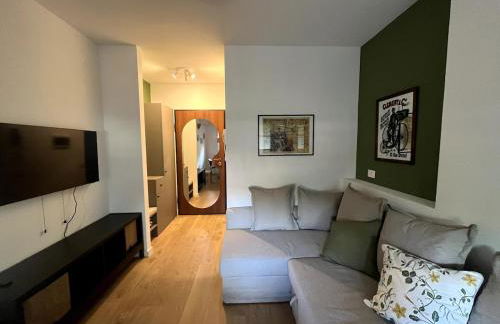 Nuovo Appartamento Urbano - Romolo - Foto 12