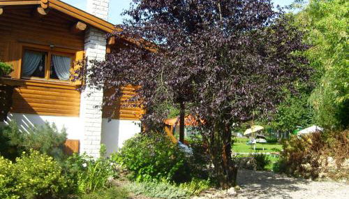 Apartments Am Kupferberg - Foto 3