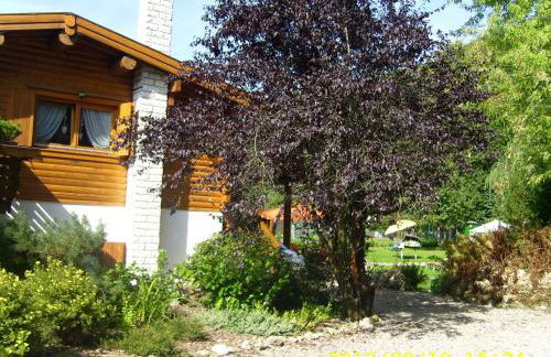 Apartments Am Kupferberg - Foto 3