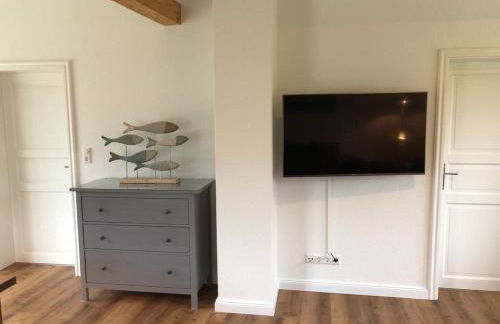 Reethaus Gaarwang - Foto 24