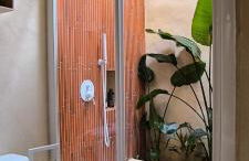 AMEIO - Country House - Foto 10