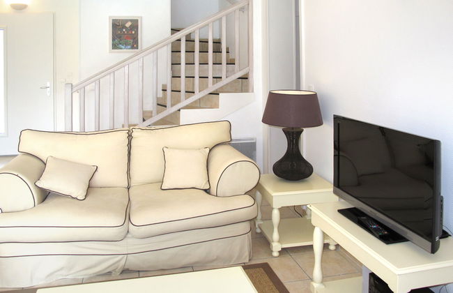 Domaine Royal Green V68I - Foto 10