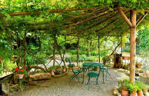 Cascina Folletto - Foto 22