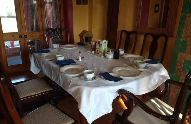 Lisieux House on Lough Neagh - Photo 28