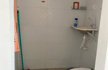 Chalé Velho Chico 1 - Foto 8