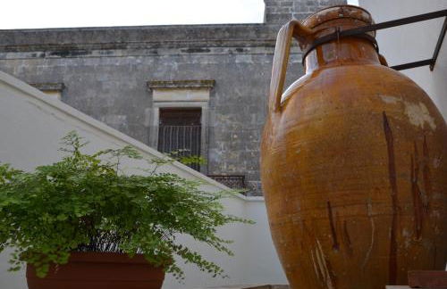 La Capasa di CasAda - Foto 1