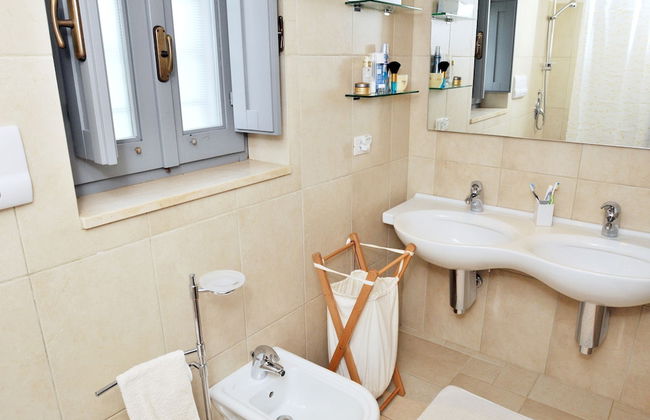 Trulli Stella in Ceglie Messapica - Foto 35