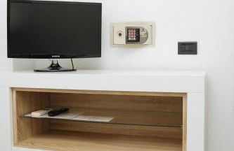 Gabbiano Apartments - Foto 53