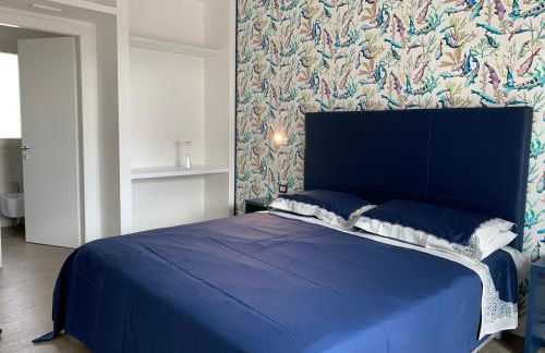 La Porta sulla spiaggia Casa vacanze - Foto 17