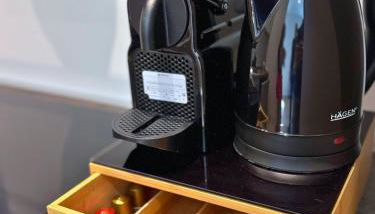 San Lorenzo Apartment - Photo 4