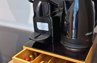 San Lorenzo Apartment - Photo 4