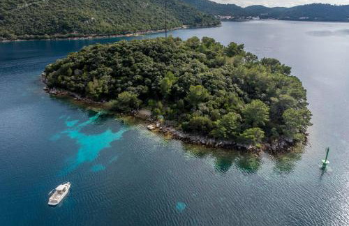 La Grande Bellezza 1 - Foto 25