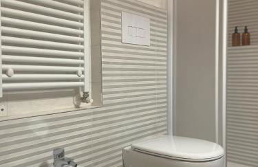 Borgo Alba - Foto 69