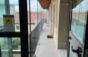 Bon Bon Luxury di piazza San Secondo - Foto 28