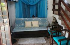 Casa Pousada Rosa dos Ventos - Foto 52
