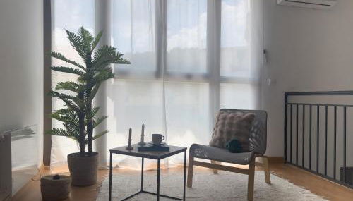 CerezasHomes3 - Foto 5