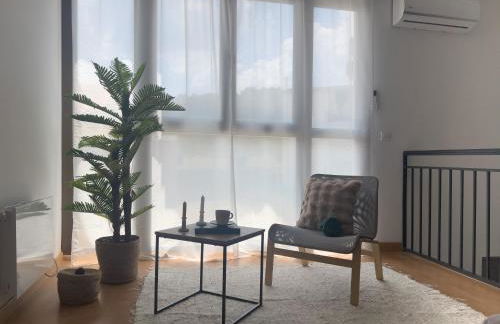 CerezasHomes3 - Foto 5