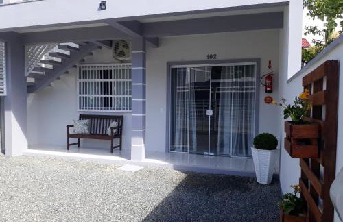 Apart ZSS - Foto 111