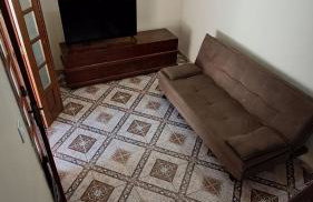 Pousada São Pedro - Foto 7