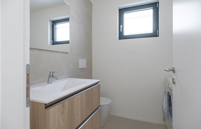 Villa Orizzonti in Predore - Photo 32