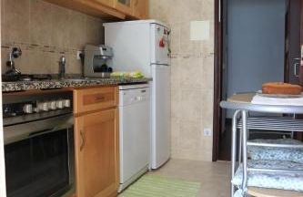 Palheiro da Tocha - Foto 9