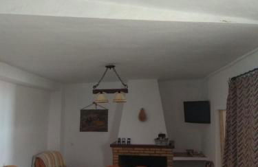 TIO TESORO - Foto 16