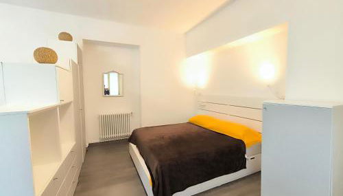 Piccolo Lupo - Foto 3