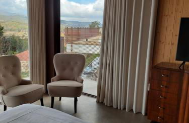 Casa das Ameias - Foto 62